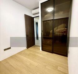 The Reef At King’s Dock (D4), Condominium #498311801